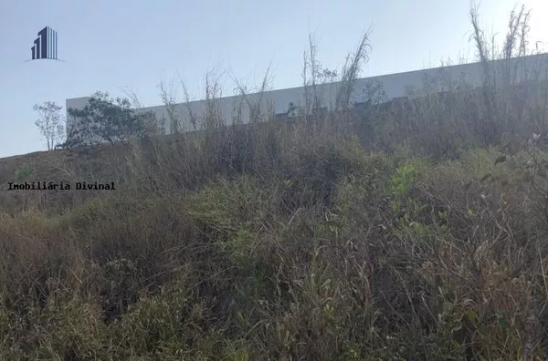 Terreno para Venda em Ouro Fino / MG no bairro URBANO