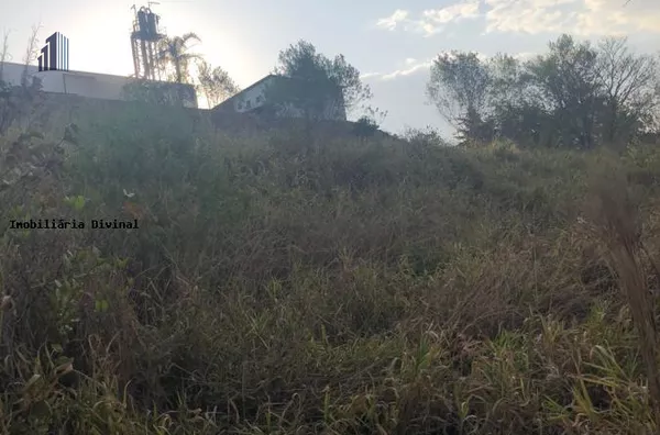 Terreno para Venda em Ouro Fino / MG no bairro URBANO