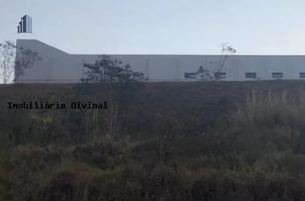 Terreno para Venda em Ouro Fino / MG no bairro URBANO