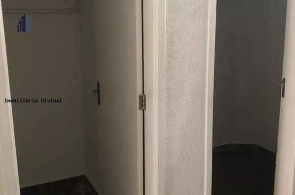 Ponto Comercial para Locação em Ouro Fino / MG no bairro CENTRO