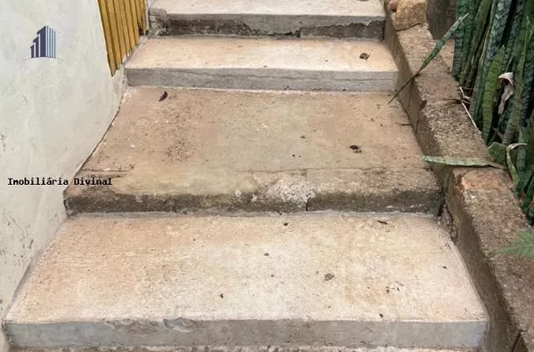 Chácara para Venda em Ouro Fino / MG no bairro DISTRITO DE CRISÓLIA