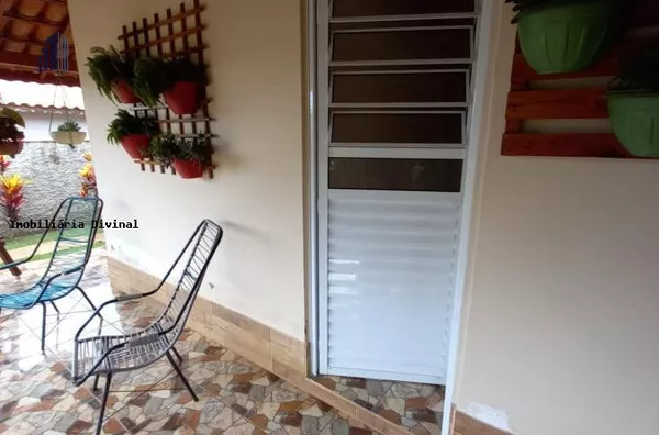 Chácara para Venda em Socorro / SP no bairro URBANO