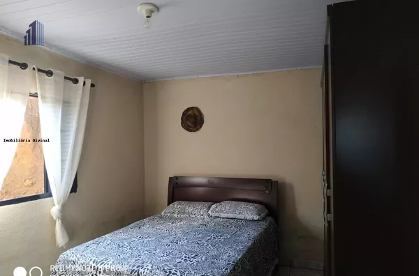 Chácara para Venda em Inconfidentes / MG no bairro RURAL