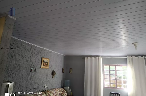 Chácara para Venda em Inconfidentes / MG no bairro RURAL