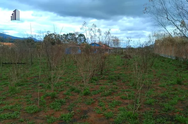Chácara para Venda em Pouso Alegre / MG no bairro RURAL
