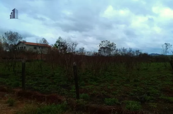 Chácara para Venda em Pouso Alegre / MG no bairro RURAL