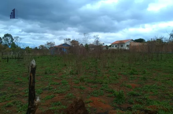 Chácara para Venda em Pouso Alegre / MG no bairro RURAL