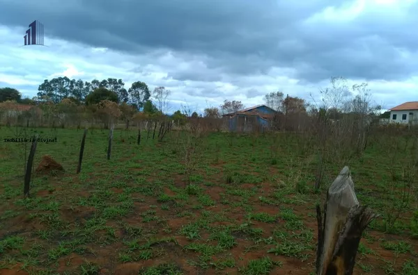 Chácara para Venda em Pouso Alegre / MG no bairro RURAL