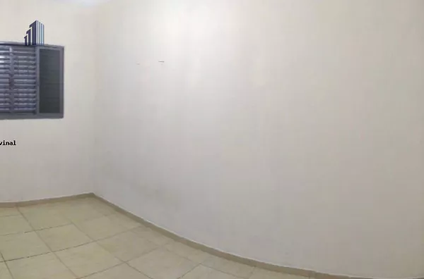 Casa para Venda em Ouro Fino / MG no bairro PALOMOS