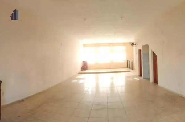 Casa para Venda em Ouro Fino / MG no bairro PALOMOS
