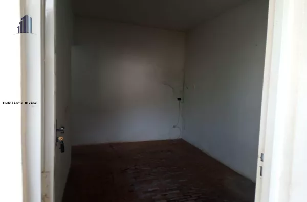 Casa para Venda em Ouro Fino / MG no bairro CATA