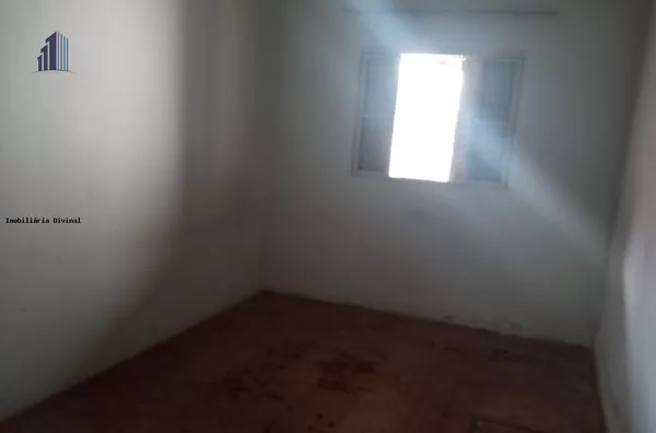 Casa para Venda em Ouro Fino / MG no bairro CATA