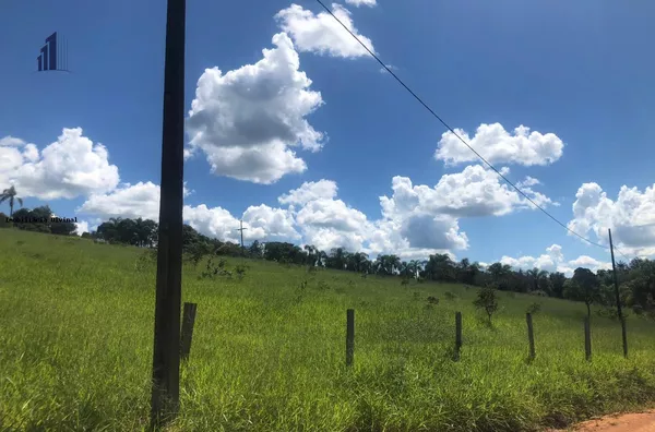 Terreno para Venda em Ouro Fino / MG no bairro RURAL