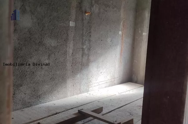 Casa para Venda em Monte Sião / MG no bairro MOCOCA