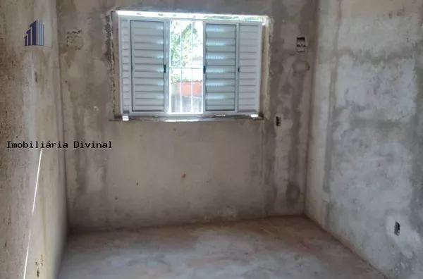 Casa para Venda em Monte Sião / MG no bairro MOCOCA