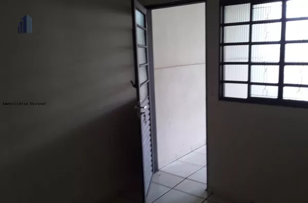 Casa para Venda em Araras / SP no bairro URBANO