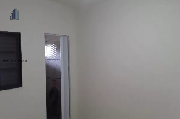 Casa para Venda em Araras / SP no bairro URBANO