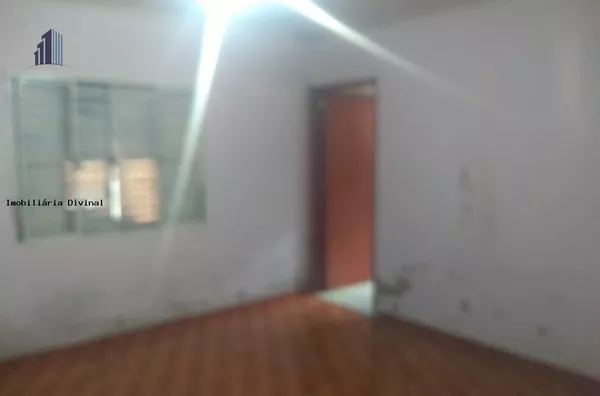 Casa para Venda em Ouro Fino / MG no bairro CATA