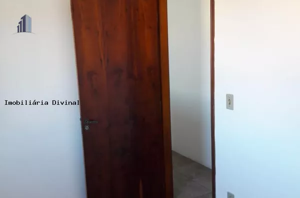 Casa para Venda em Jacutinga / MG no bairro URBANO