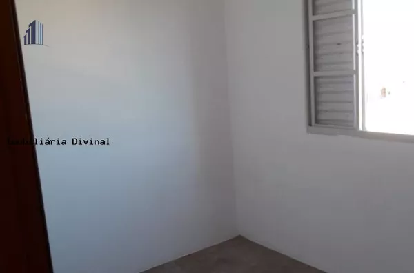 Casa para Venda em Jacutinga / MG no bairro URBANO