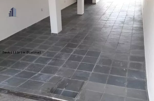 Casa para Venda em Jacutinga / MG no bairro URBANO