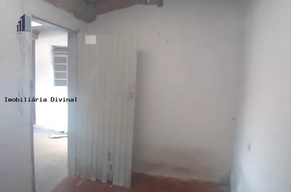 Casa para Venda em Ouro Fino / MG no bairro ALTO