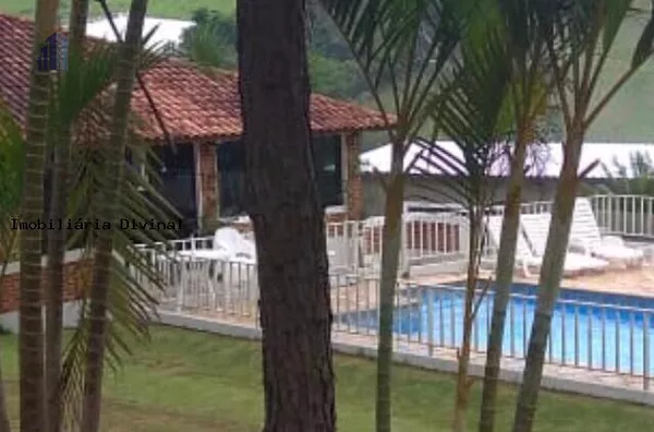 Chácara para Venda em Bueno Brandão / MG no bairro RURAL