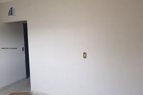 Casa para Venda em Ouro Fino / MG no bairro JARDIM SÃO PAULO