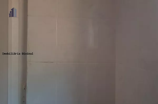 Casa para Venda em Ouro Fino / MG no bairro JARDIM SÃO PAULO