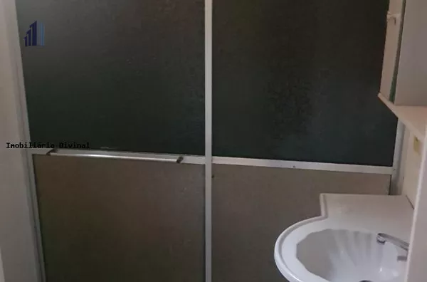 Casa para Venda em Ouro Fino / MG no bairro JARDIM SÃO PAULO
