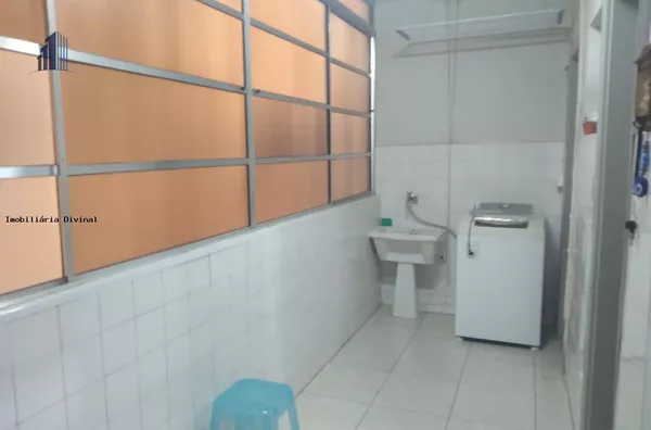 Apartamento para Venda em Ouro Fino / MG no bairro CENTRO