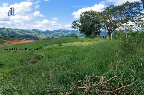 Chácara para Venda em Inconfidentes / MG no bairro RURAL