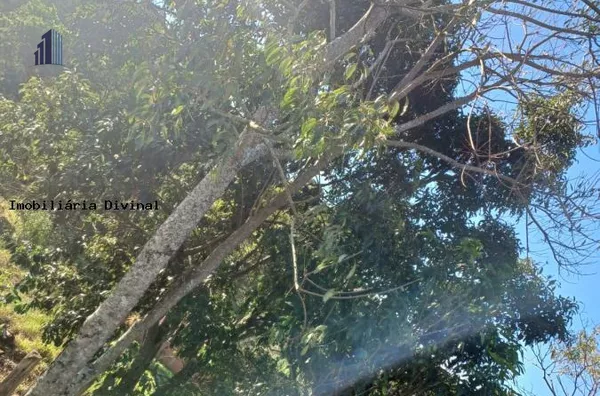 Chácara para Venda em Ouro Fino / MG no bairro RURAL