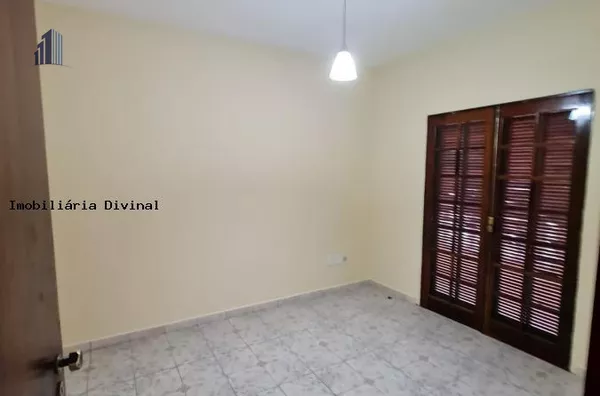 Casa para Venda em Ouro Fino / MG no bairro CENTRO