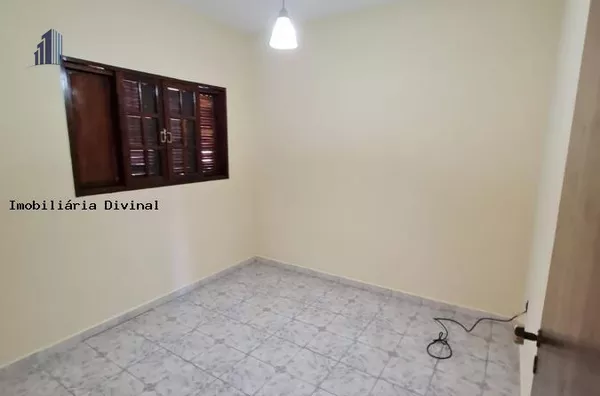 Casa para Venda em Ouro Fino / MG no bairro CENTRO