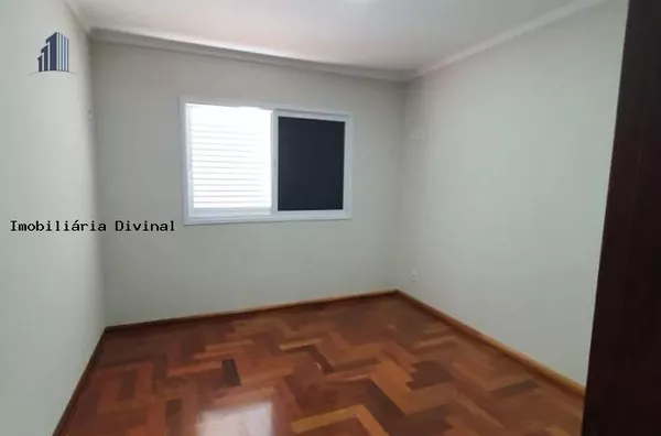 Casa para Venda em Ouro Fino / MG no bairro PALOMOS