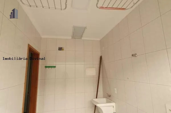 Casa para Venda em Ouro Fino / MG no bairro PALOMOS