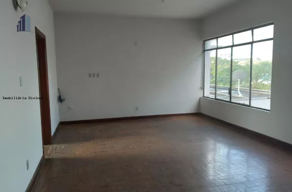 Casa para Venda em Ouro Fino / MG no bairro CENTRO