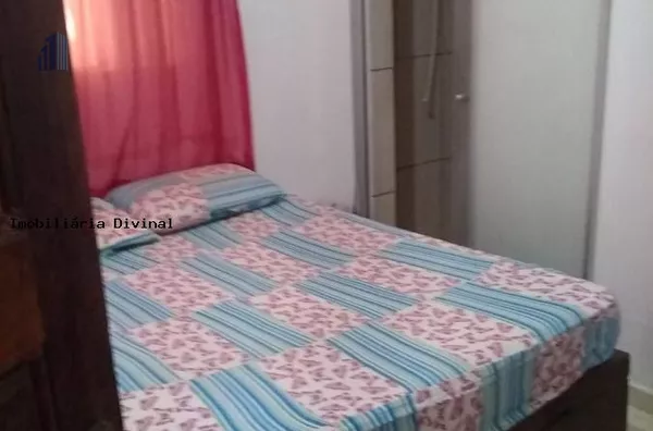 Chácara para Venda em Ouro Fino / MG no bairro RURAL