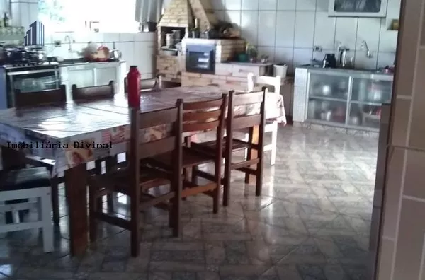 Chácara para Venda em Ouro Fino / MG no bairro RURAL