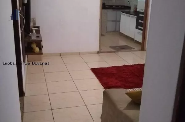 Chácara para Venda em Ouro Fino / MG no bairro RURAL