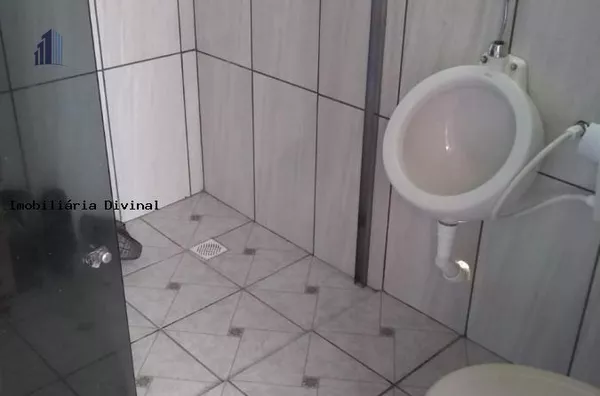 Chácara para Venda em Ouro Fino / MG no bairro RURAL