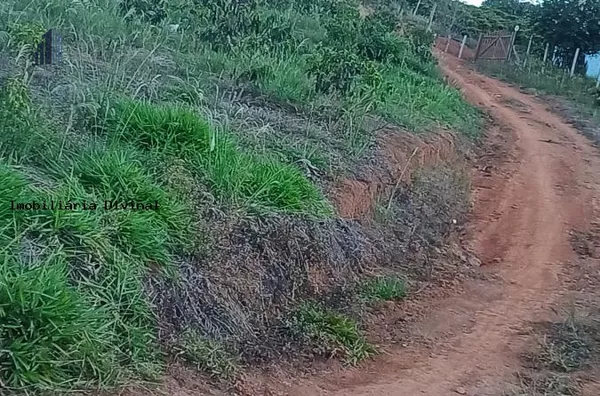 Chácara para Venda em Ouro Fino / MG no bairro RURAL