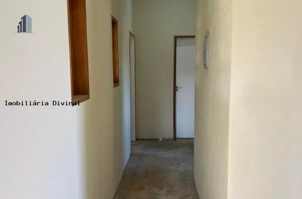 Chácara para Venda em Ouro Fino / MG no bairro PEITUDOS