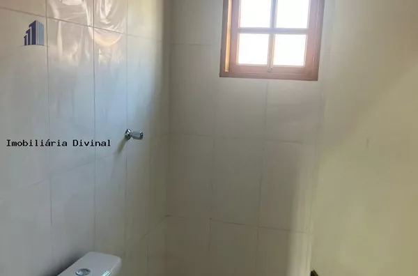 Chácara para Venda em Ouro Fino / MG no bairro PEITUDOS