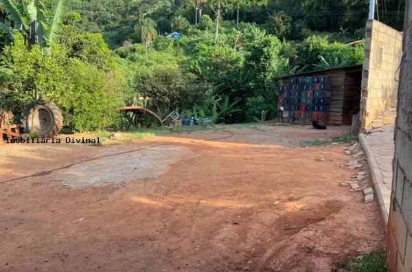 Chácara para Venda em Inconfidentes / MG no bairro RURAL
