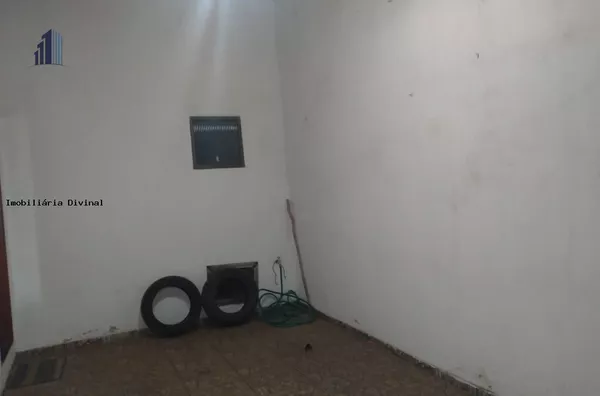 Casa para Venda em Ouro Fino / MG no bairro SÃO JUDAS