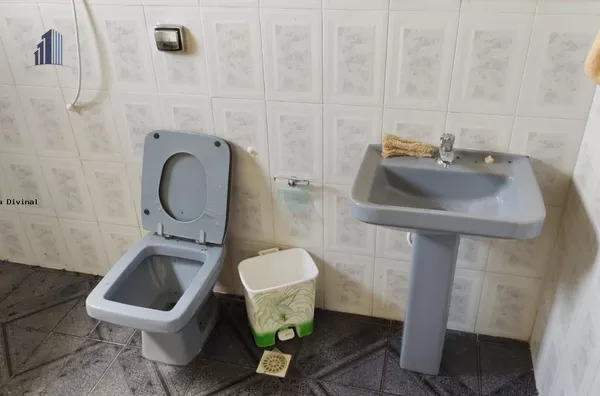 Sítio para Venda em Ouro Fino / MG no bairro RURAL