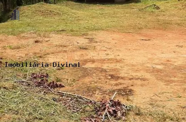 Sítio para Venda em Ouro Fino / MG no bairro RURAL