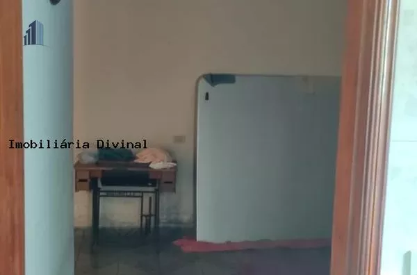 Sítio para Venda em Ouro Fino / MG no bairro RURAL